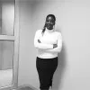 Mulalo Marumo