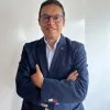 Fabian Enrique Villalobos Nieto