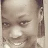 Cecilia Achieng