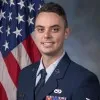 Austin Boyd