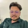 Nikhil Babar