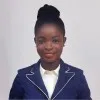 Adekoya Adesewa