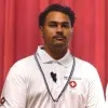 Jared Joshua Kumar