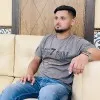 Md Ijrail