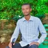 Brian Chege