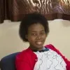 Vania Joint Charles
