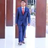 Sajid Shakeel