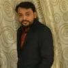 Shashank Raut