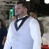 Sachin Noronha