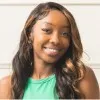 Syniah Jennings