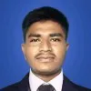 shimul das