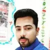 Gopal Singh