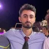 Fayez El Hassan