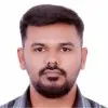 Manirathnam Selvaraj