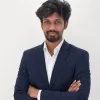 sujan
