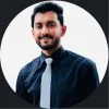 Vishrut Patel