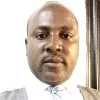 Ademola Adetunji