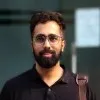 Rajeshkumar Anam