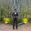 Ankit Ghasadiya