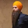 Amandeep Singh