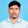 Mahanthesh Bestha