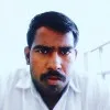 Somnath Bhadole