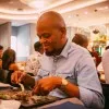 Pontsho Moleleki