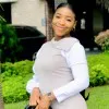Adebimpe Oluwabunmi