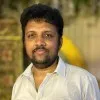SanthoshKumar