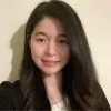 Melisa Gunawan