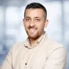 Zaid Khalil