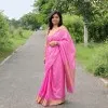 Pinki Maheshwari