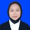 Khusnul Sinta Rohhani