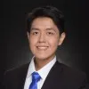 Anthony Cyrel Sia