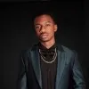 Amir Rochell