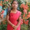 Chukkaluru Swetha