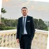Ashraf Hendy
