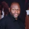 Jeremiah Williamson