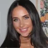 Charlotte Williams