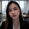 Annelyn Joy Estañol