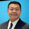 Bima Rochanggoro Putra