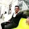 MD Sazib Sarker