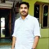 Nitin