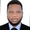 Osaigbovo Omoregie