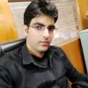 Dhiraj Mishra