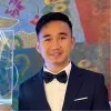 Mohd Zaidi Antan