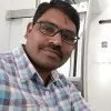 Sunil Gaikwad