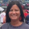 Chasity Baptista