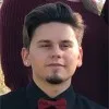 Joshua Rios