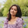 Mithila Vijay